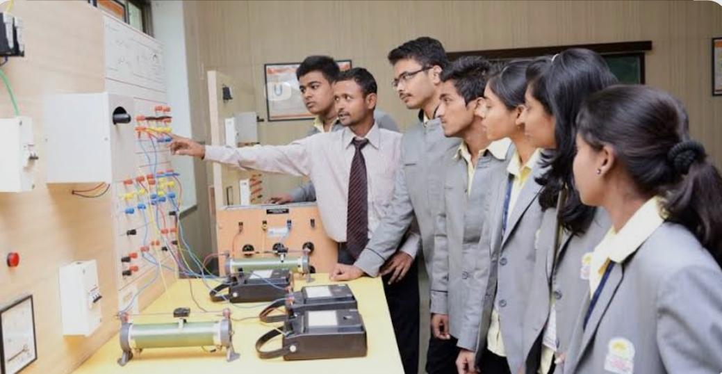 POLYTECHNIC