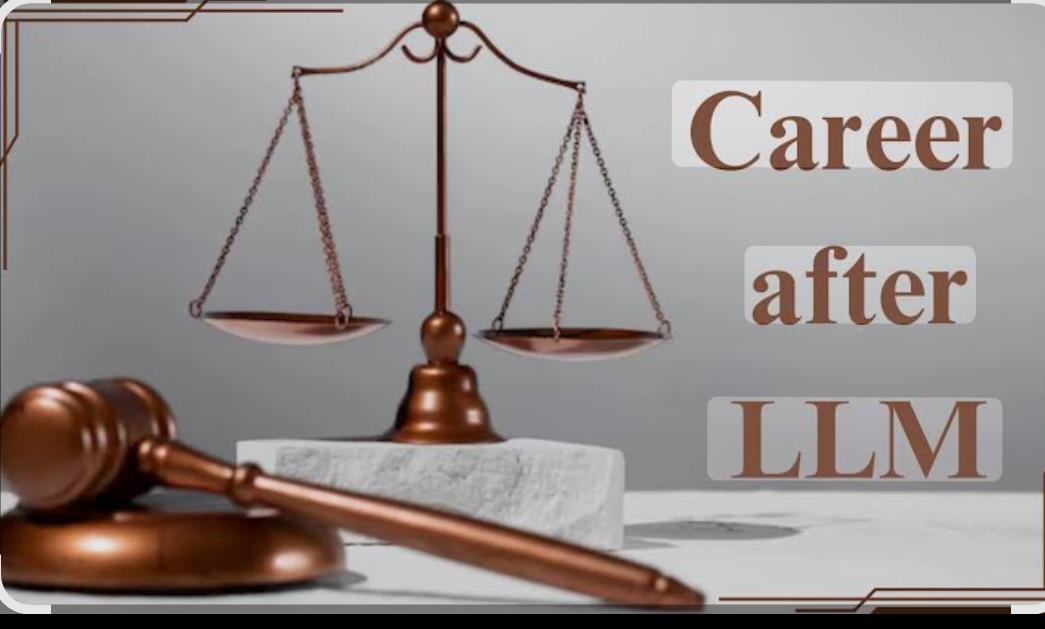 LLM
